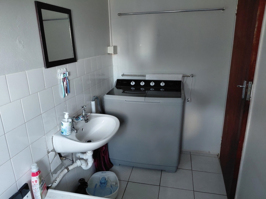 2 Bedroom Property for Sale in Penford Eastern Cape
